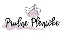 Pralne pleničke